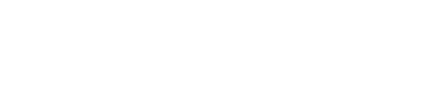 易方达Logo
